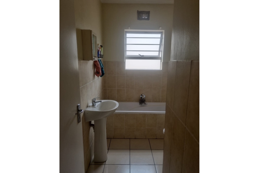 3 Bedroom Property for Sale in Vredelust Western Cape